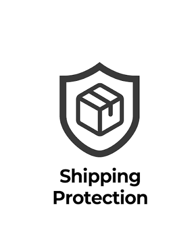 SHIPPING PROTECTION