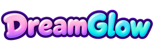 DreamGlow